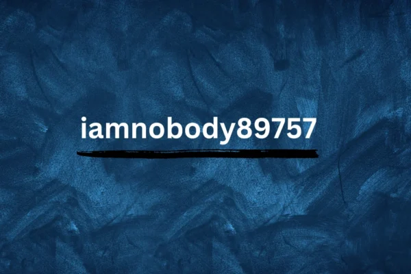 iamnobody89757